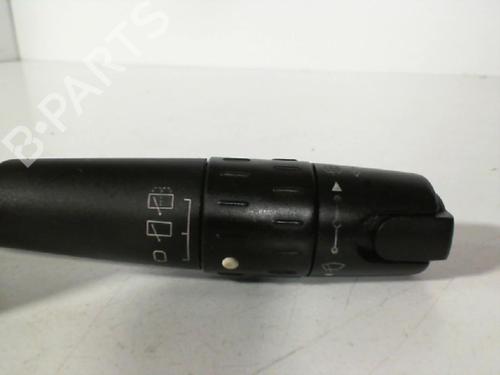 Steering column stalk CITROËN XANTIA (X1_, X2_) 1.9 Turbo D | BP21850768I23 