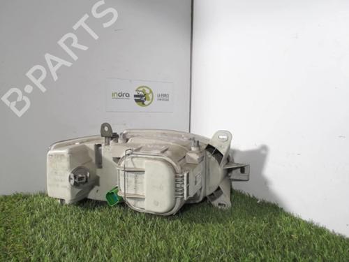 Used Left headlight FORD ESCORT VI (GAL, AAL, ABL) 1.8 TD (90 hp) 21852751