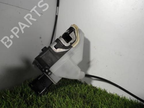 Used Rear left lock PEUGEOT 508 I (8D_) 2.2 HDi (204 hp) 20878824