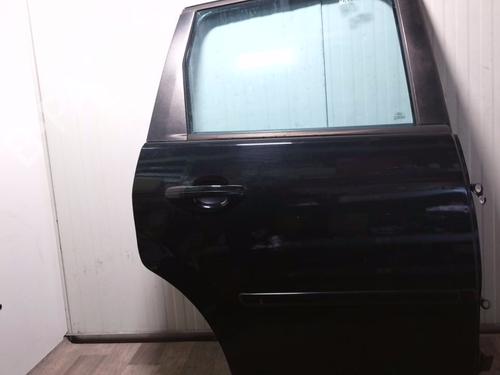 Dør højre bagtil FORD C-MAX (DM2) 1.8 TDCi | BP37010414C5 - Image 3