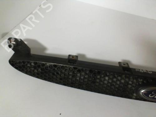 Grille FORD ESCORT VI Turnier (GAL, ANL) 1.8 TD | BP21850580C40 