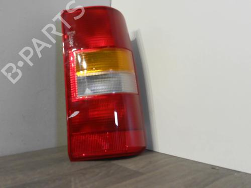 Used Right taillight Right taillight 37471287 37471287