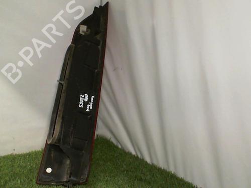 Right taillight RENAULT KANGOO (KC0/1_) 1.9 dCi 4x4 | BP21855826C35 