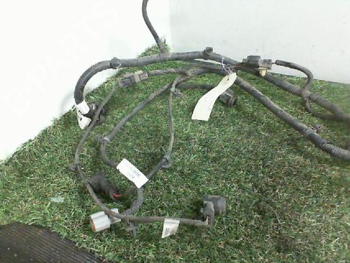 Electronic module KIA SPORTAGE III (SL) 1.7 CRDi 957203U000