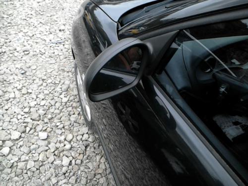 Left mirror SEAT IBIZA III (6L1) 1.9 TDI | BP21854072C26 