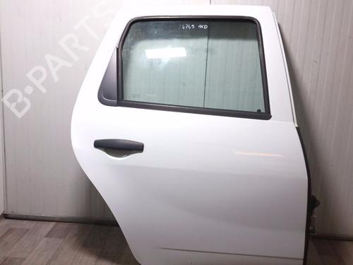 right-rear-door-dacia-duster-hs_-2010-2011-2012-2013-2014-2015-2016-2017-2018-36356276 main image