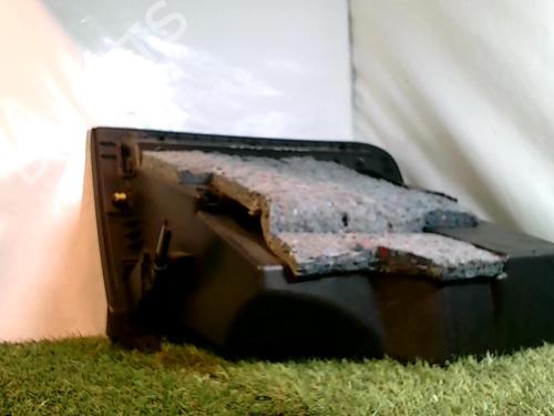 Used Glove box CITROËN C4 II (NC_) 1.6 HDi 90 (92 hp) 21857020