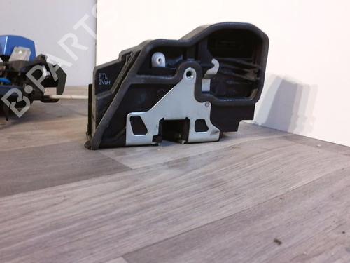 front-left-lock-bmw-1-f20-2011-2012-2013-2014-2015-2016-2017-2018-2019-36029133 main image
