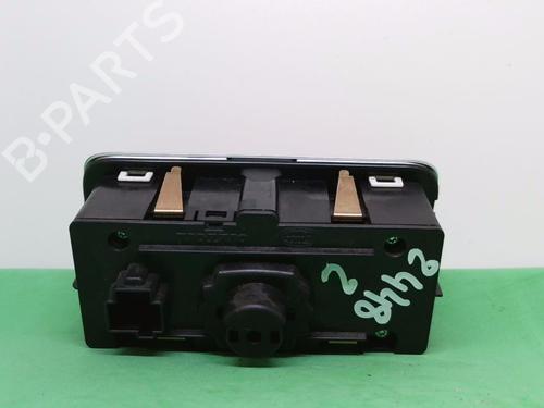 Headlight switch VOLVO S80 II (124) D5 AWD | BP31171220I24 - Image 6