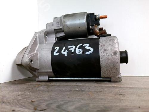 Used Starter Starter IVECO DAILY III Van 35 S 11 V,35 C 11 V (106 hp) 36397385 36397385