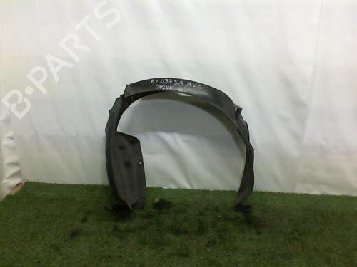 Used Wheel arch SUZUKI SPLASH (EX) 1.0 (A5B310) (65 hp) 21854521