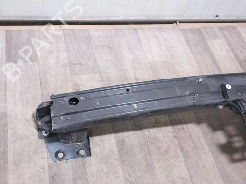 Front bumper reinforcement RENAULT CLIO V (B7_) 1.5 Blue dCi 85 (B7AG) | BP36651663C109 - Image 5