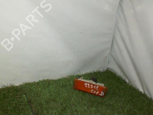 Used Right front indicator Right front indicator RENAULT RAPID Box Body/MPV (F40_, G40_) 1.6 D (F404) (55 hp) 21856039 21856039