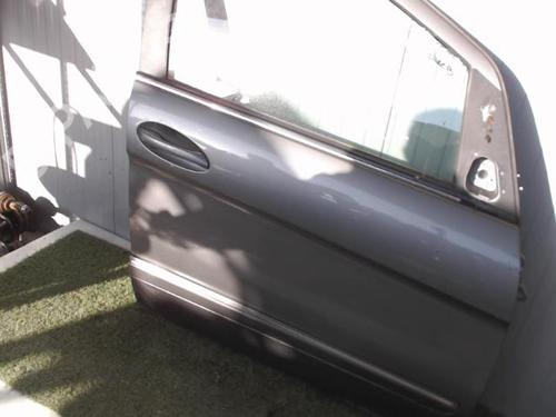 Right front door MERCEDES-BENZ B-CLASS Sports Tourer (W245) B 180 CDI (245.207) | BP21026002C3 