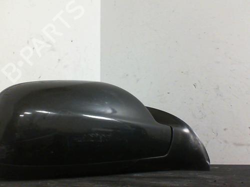 Right mirror PEUGEOT 307 (3A/C) 2.0 HDi 110 | BP21856883C27 