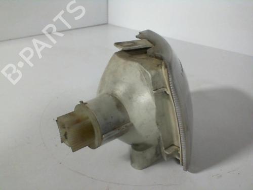 Used Right front indicator Right front indicator OPEL VECTRA A (J89) 2.0 i Cat (F19, M19) (116 hp) 21850546 21850546