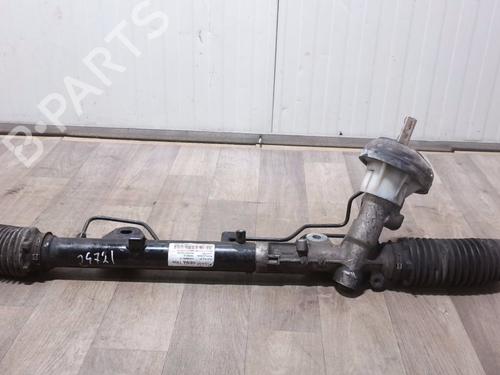 Steering rack DACIA DUSTER (HS_) 1.2 TCe 125 | BP36651643M22 - Image 2