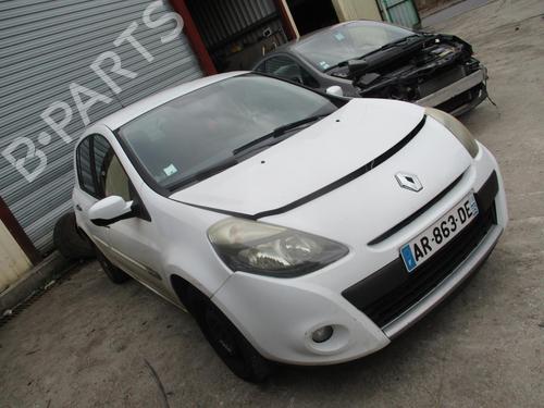 Engine RENAULT CLIO III (BR0/1, CR0/1) 1.5 dCi (C/BR0G, C/BR1G) | BP31298735M1 - Image 9