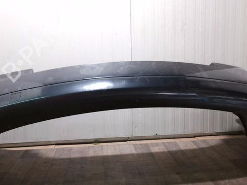 Bagtil kofangere DODGE CALIBER 2.0 | BP39255563C8 - Image 2