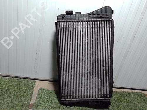 Ladeluftkühler AUDI A3 (8P1) 2.0 TDI 16V | BP29830738M30