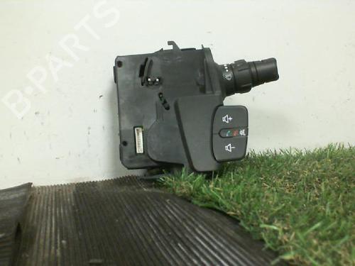 Ratstangsstang RENAULT KANGOO Express (FW0/1_) 1.5 dCi 90 (FW0G, FW05, FW08, FW11) (90 hp) 27704805