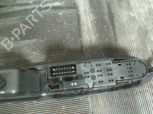 Switch CITROËN DS3 (SA_) 1.6 HDi 110 | BP29757277I30