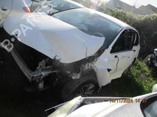 Alternator CITROËN C4 II (NC_) 1.6 BlueHDi 120 | BP21857793M7