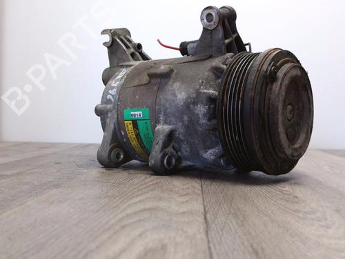 ac-compressor-mini-mini-r50-r53-2001-2002-2003-2004-2005-2006-31024979 main image