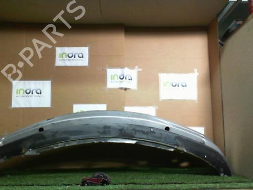 Front bumper BMW 3 (E46) 320 d | BP21852226C7 