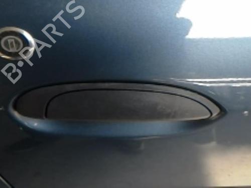 front-right-exterior-door-handle-dacia-logan-ls_-15-dci-ls0k-6001549492-2004-20879983 main image