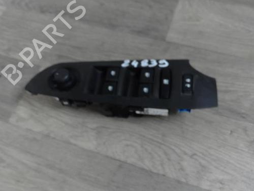 Used Left front window switch Left front window switch 39546181 39546181