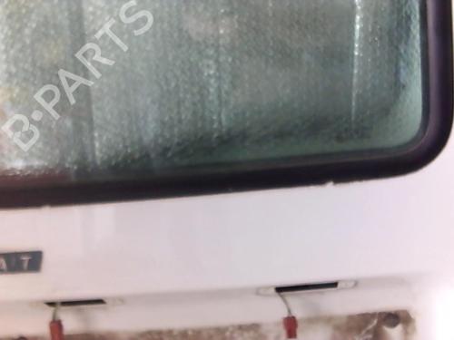 Left tailgate FIAT SCUDO Van (220_) 1.9 D | BP21854556C76 