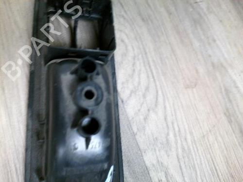 Mirror switch RENAULT CLIO III (BR0/1, CR0/1) 1.5 dCi (C/BR0G, C/BR1G) | BP36556881I25 - Image 4