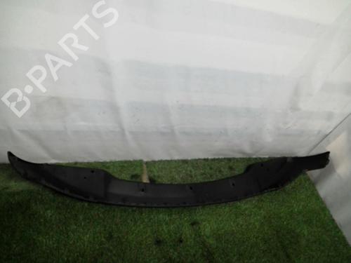 Front bumper bracket MINI MINI (R56) Cooper | BP27884515C158 
