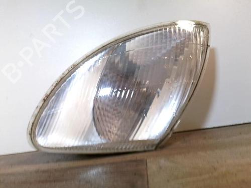 Used Left front indicator RENAULT MEGANE I Coach (DA0/1_) 1.6 e (DA0F) (90 hp) 31050715