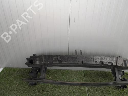 front-bumper-reinforcement-vw-eos-1f7-1f8-20-tdi-1q0807109a-2006-2007-2008-2009-2010-2011-2012-2013-2014-2015-20879263 main image