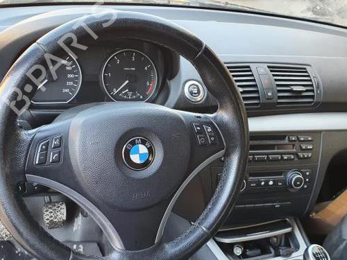 ABS pump BMW 1 (E81) 116 d | BP21855172M43 - Image 3
