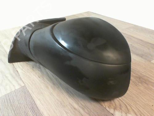 Used Left mirror Left mirror CITROËN C3 I (FC_, FN_) 1.1 i (60 hp) 30312057 30312057