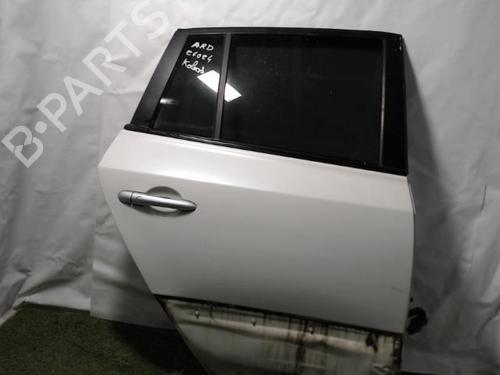 Used Right rear door RENAULT KOLEOS I (HY_) 2.0 dCi 4x4 (HY0K) (150 hp) 22200475