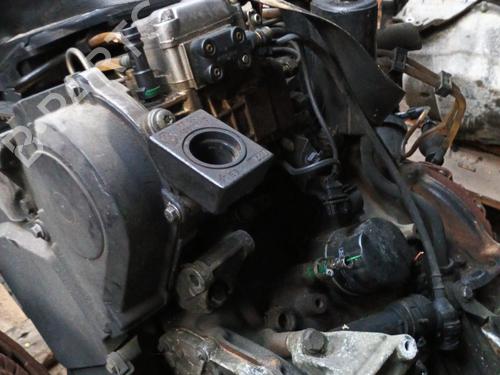 Engine RENAULT KANGOO (KC0/1_) 1.9 dTi (KC0U) | BP31378749M1