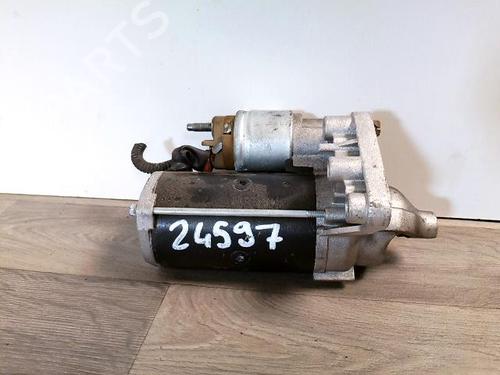 starter-citroen-c4-cactus-2014-32730739 main image