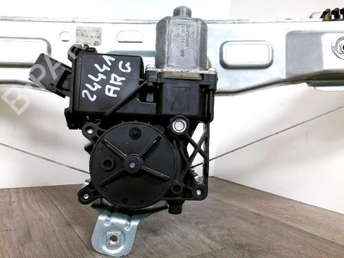 rear-left-window-mechanism-opel-zafira-tourer-c-p12-2011-32290044 main image