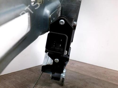 Rear left window mechanism OPEL ZAFIRA TOURER C (P12) 2.0 CDTi (75) | BP32290044C24