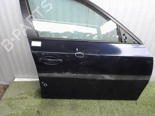 Right front door BMW 5 (E60) 535 d | BP20878129C3 