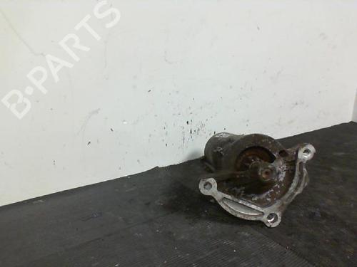 Starter CITROËN C4 I (LC_) 1.6 16V | BP21685486M8 