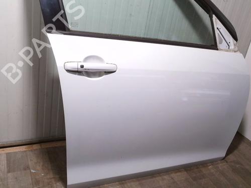 right-front-door-suzuki-swift-iv-fz-nz-2010-34242522 main image