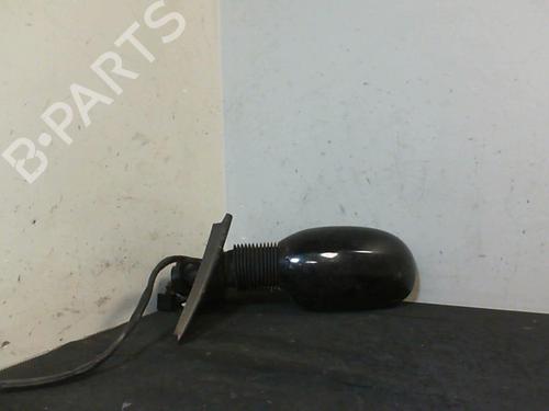 Left mirror FORD KA (RB_) 1.3 i ROCAM | BP21857572C26 