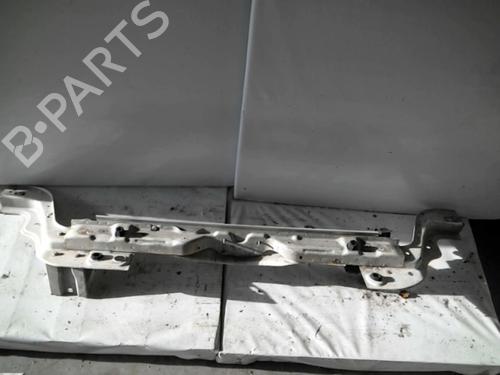 Used Crossmember CITROËN NEMO Box Body/MPV (AA_) 1.4 HDi (68 hp) 21854813