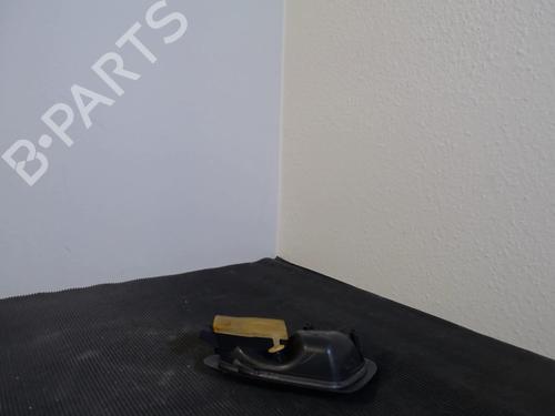 Used Rear right interior door handle Rear right interior door handle SEAT IBIZA IV (6J5, 6P1) 1.6 TDI (90 hp) 20878515 20878515