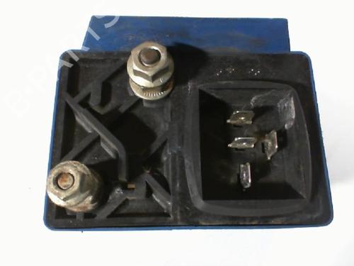 Module électronique ROVER 100 / METRO Hatchback (XP) 114 D (52 hp) 20878903